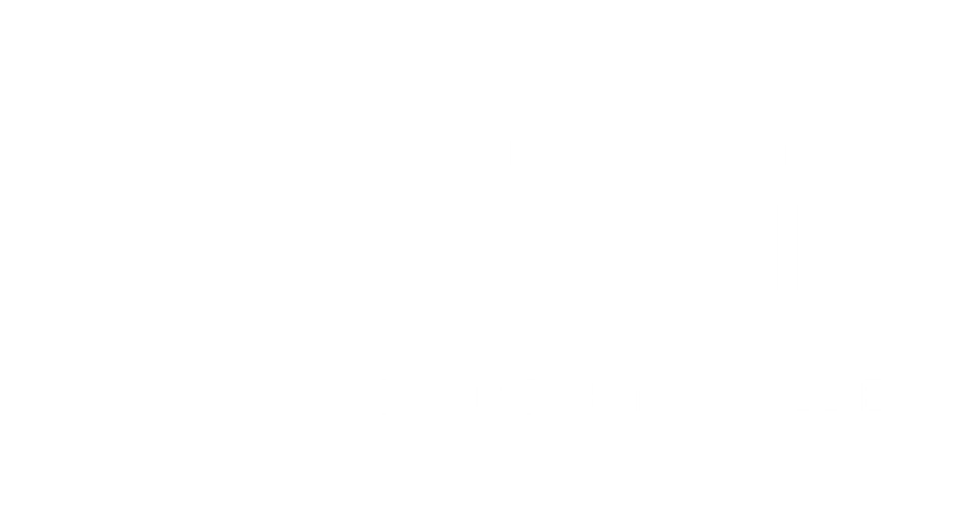Ville de Millau