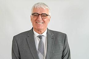 Agrandir l'image (fenêtre modale)