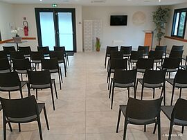 Agrandir l'image (fenêtre modale)