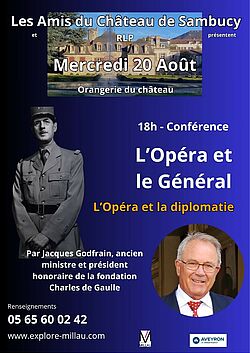 Agrandir l'image (fenêtre modale)