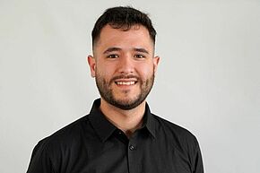 Agrandir l'image (fenêtre modale)