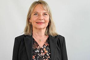 Agrandir l'image (fenêtre modale)