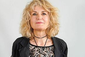 Agrandir l'image (fenêtre modale)