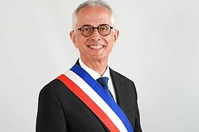 Agrandir l'image (fenêtre modale)