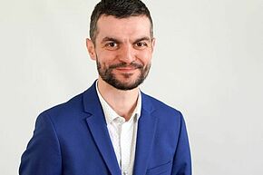 Agrandir l'image (fenêtre modale)