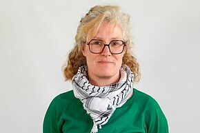 Agrandir l'image (fenêtre modale)