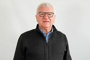 Agrandir l'image (fenêtre modale)