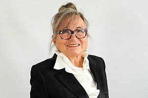 Agrandir l'image (fenêtre modale)