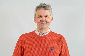 Agrandir l'image (fenêtre modale)