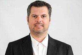 Agrandir l'image (fenêtre modale)