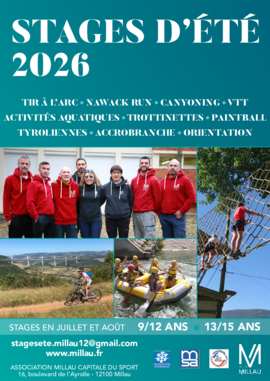 Agrandir l'image (fenêtre modale)