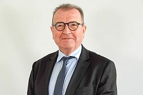 Agrandir l'image (fenêtre modale)