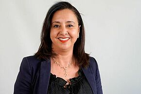 Agrandir l'image (fenêtre modale)