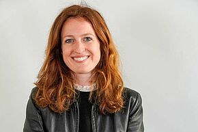 Agrandir l'image (fenêtre modale)