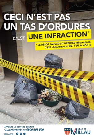 Agrandir l'image (fenêtre modale)