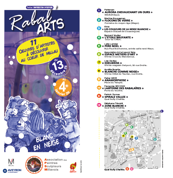 Agrandir l'image (fenêtre modale)