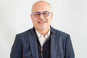 Agrandir l'image (fenêtre modale)