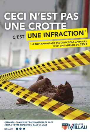 Agrandir l'image (fenêtre modale)