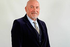 Agrandir l'image (fenêtre modale)