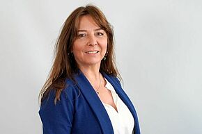 Agrandir l'image (fenêtre modale)