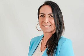 Agrandir l'image (fenêtre modale)