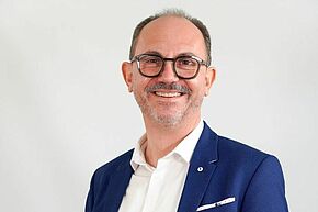 Agrandir l'image (fenêtre modale)