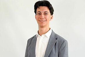 Agrandir l'image (fenêtre modale)