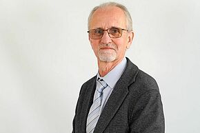 Agrandir l'image (fenêtre modale)