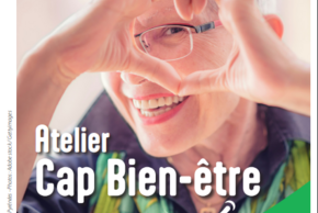 Ateliers bien-être