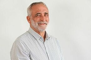 Agrandir l'image (fenêtre modale)