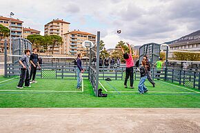 Agrandir l'image (fenêtre modale)