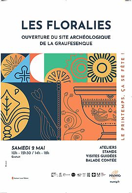 Agrandir l'image (fenêtre modale)