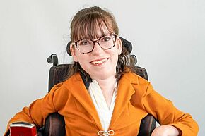 Agrandir l'image (fenêtre modale)