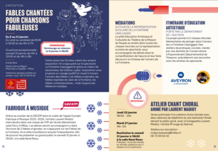 Agrandir l'image (fenêtre modale)