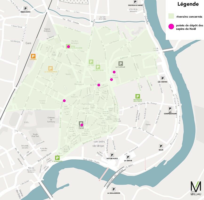 Agrandir l'image (fenêtre modale)