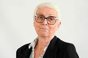 Agrandir l'image (fenêtre modale)