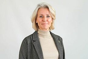 Agrandir l'image (fenêtre modale)