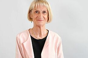 Agrandir l'image (fenêtre modale)