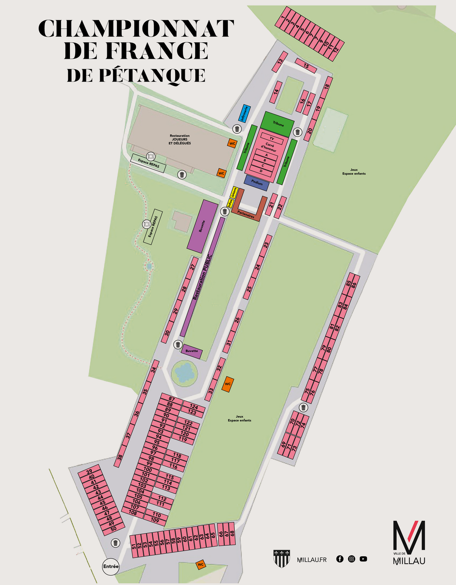 Agrandir l'image (fenêtre modale)