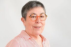 Agrandir l'image (fenêtre modale)