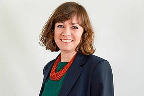 Agrandir l'image (fenêtre modale)