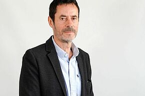 Agrandir l'image (fenêtre modale)