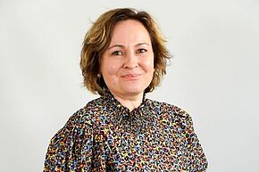 Agrandir l'image (fenêtre modale)