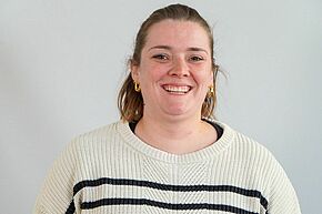 Agrandir l'image (fenêtre modale)