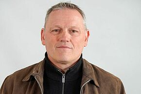 Agrandir l'image (fenêtre modale)