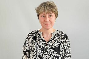 Agrandir l'image (fenêtre modale)