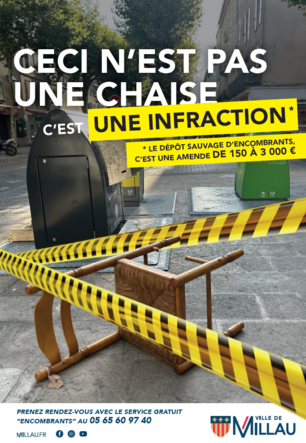 Agrandir l'image (fenêtre modale)