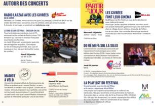 Agrandir l'image (fenêtre modale)